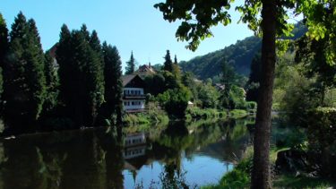 ドイツ ヘッセン州 Hessen ドイツの暮らし