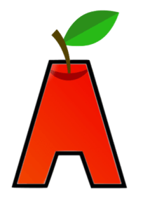 動画と共に学ぶドイツ語教室 目次 Germany And Japan Plus