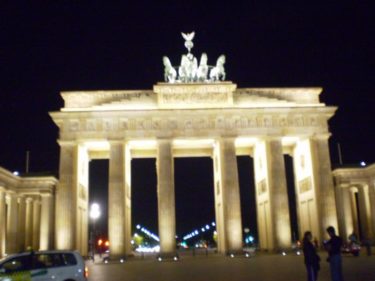 ヨハン ヴォルフガング フォン ゲーテ 名言集 ドイツ語 日本語 Germany And Japan Plus