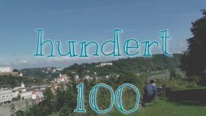 動画と共に学ぶドイツ語教室 目次 Germany And Japan Plus